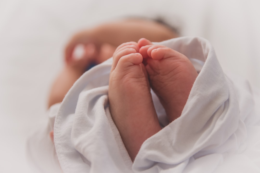 découvrez tout sur les bébés : conseils, soins, développement, alimentation et bien-être. trouvez des informations utiles pour accompagner votre petit dans ses premières années de vie.