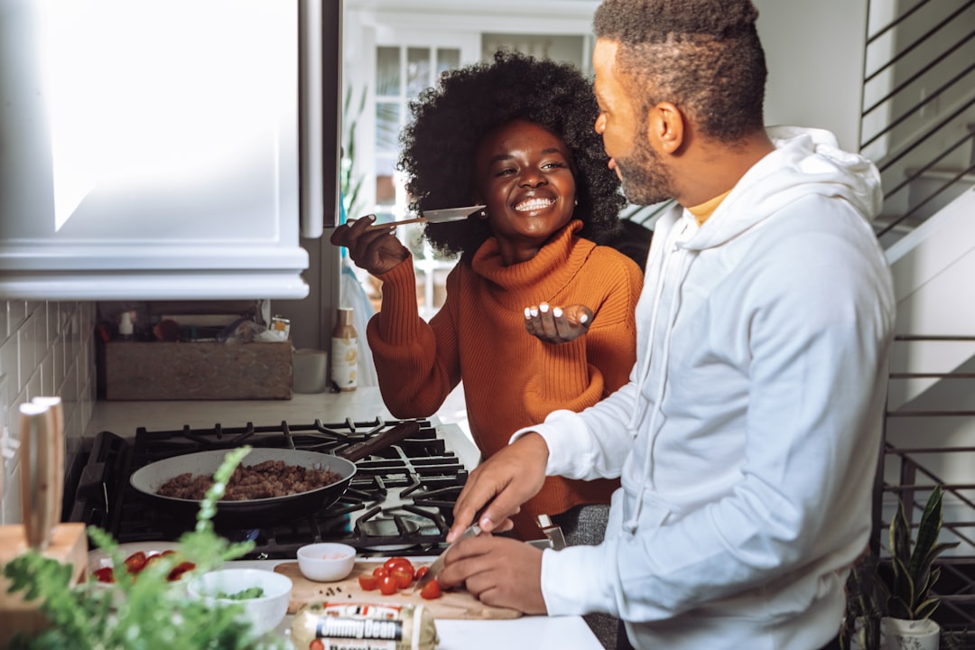 découvrez l'art de la cuisine avec des recettes simples et délicieuses. explorez des techniques culinaires, des conseils pratiques et faites de chaque repas un moment exceptionnel. rejoignez notre communauté de passionnés de gastronomie et éveillez votre créativité en cuisine.