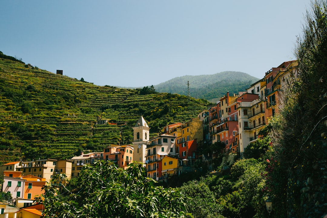 découvrez la richesse et la beauté des prénoms italiens, de leur signification à leur origine. explorez des noms traditionnels et modernes qui reflètent la culture italienne et l'héritage familial. trouvez l'inspiration pour votre futur bébé ou apprenez-en davantage sur ces noms empreints d'histoire.