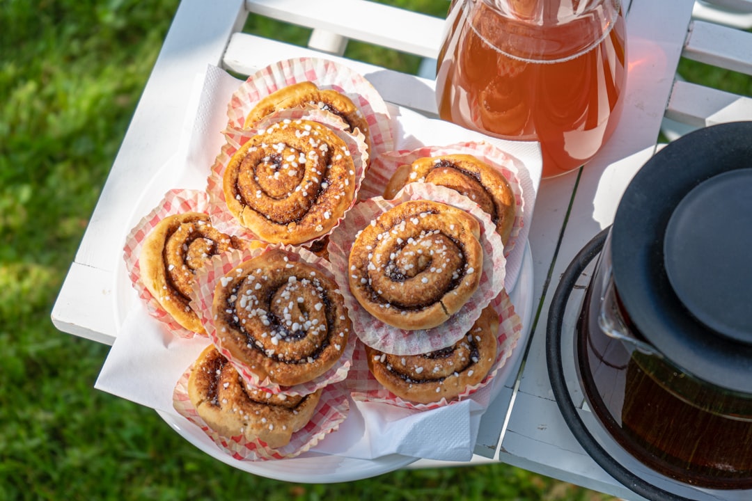 découvrez nos délicieuses recettes d'accompagnements qui éleveront vos plats principaux à un nouveau niveau. que ce soit pour un dîner entre amis ou un repas en famille, trouvez l'inspiration pour des garnitures savoureuses et créatives.