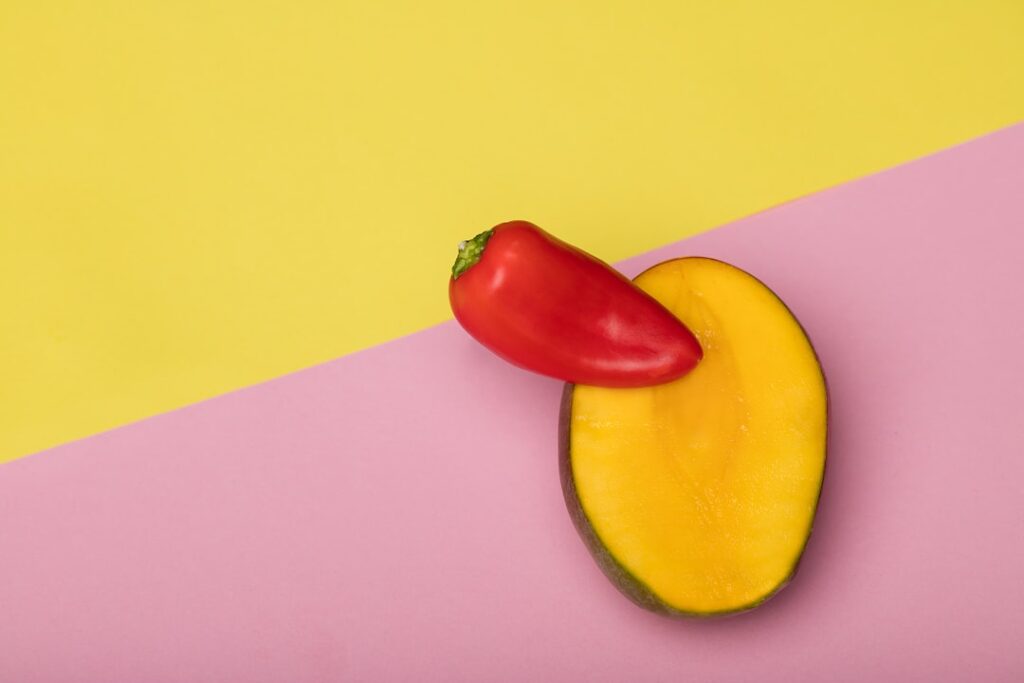 comment-ma-triser-le-cunnilingus-pour-un-plaisir-optimal