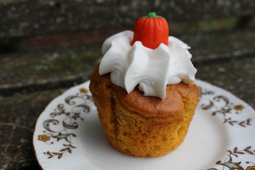 découvrez notre délicieuse recette de sweet pumpkin, une préparation sucrée à base de potiron qui émerveillera vos papilles. parfaite pour les desserts d'automne, cette gourmandise allie douceur et épices, idéale pour réchauffer vos soirées.
