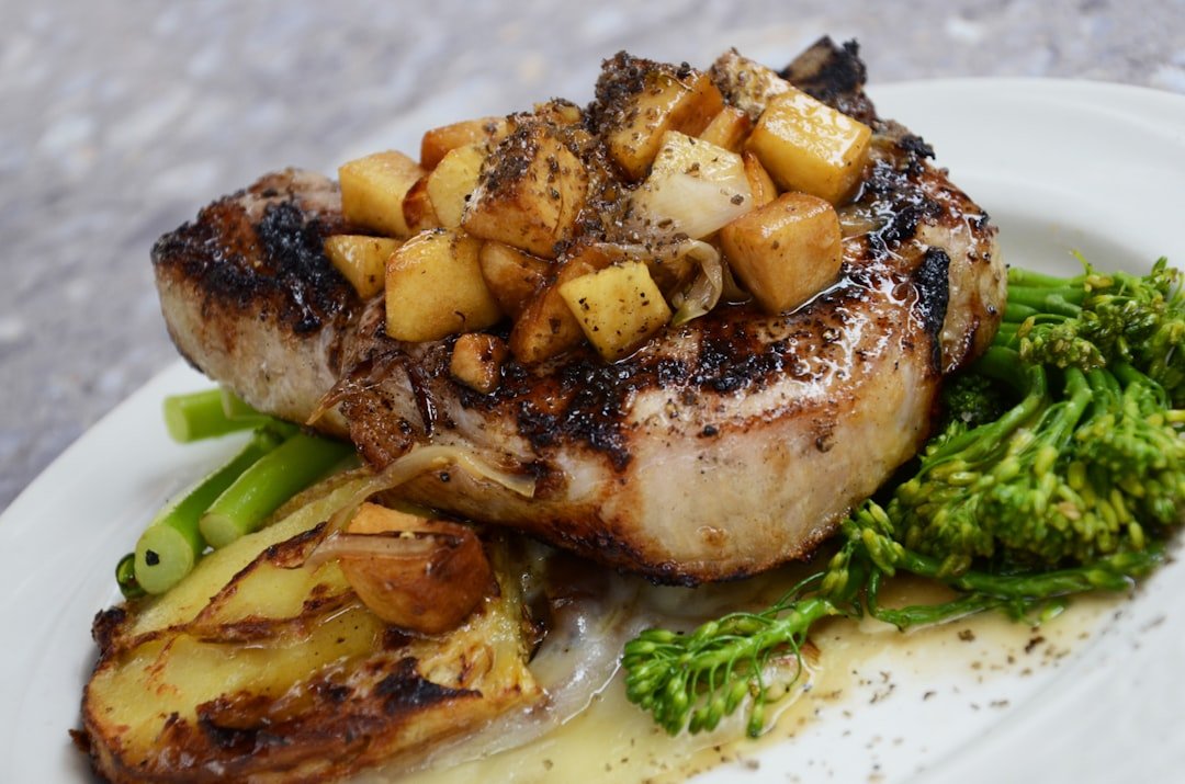 découvrez l'amidon de pomme de terre, un ingrédient polyvalent idéal pour épaissir vos sauces, soupes et desserts. naturel et sans gluten, il est parfait pour les recettes gourmandes et saines. apprenez à l'utiliser en cuisine pour des plats savoureux et irrésistibles.
