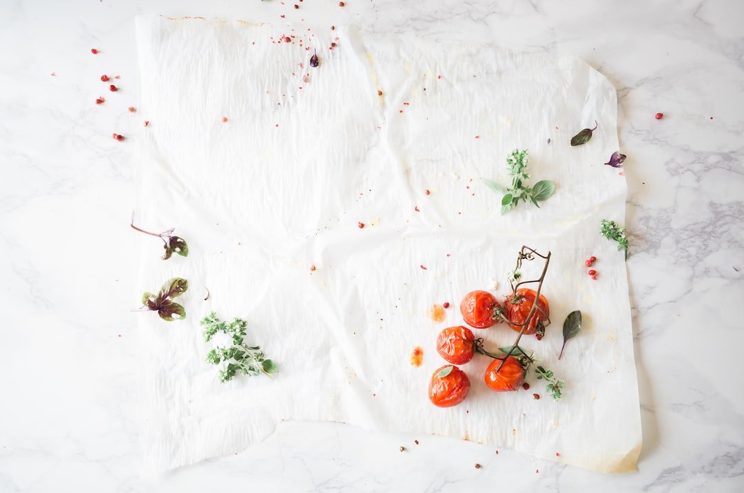 découvrez le monde fascinant de la cuisine avec nos recettes délicieuses, astuces pratiques et techniques de cuisine. que vous soyez un chef débutant ou expérimenté, trouvez l'inspiration pour vos repas quotidiens et vos occasions spéciales.
