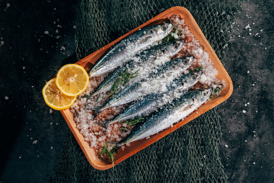 découvrez l'univers du hareng : ses bienfaits nutritionnels, ses délicieuses recettes et son importance dans la gastronomie marine. explorez les variétés et astuces pour apprécier ce poisson succulent.