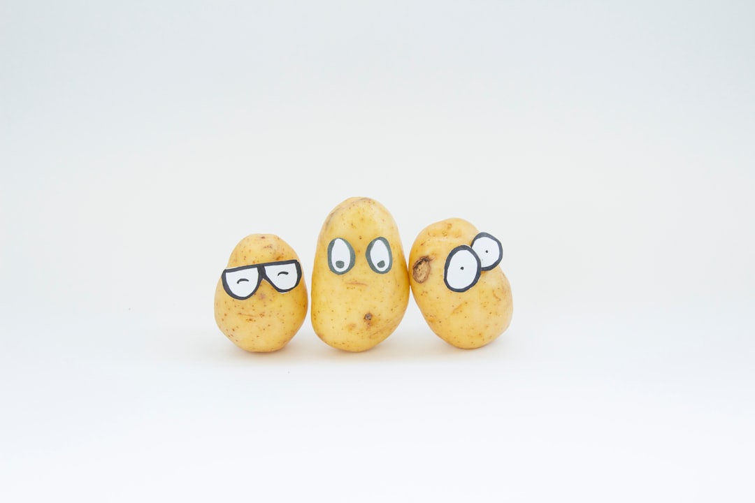 découvrez les bienfaits et les délicieuses recettes à base de patates douces. ce tubercule nutritif et polyvalent s'invite dans vos plats, que ce soit en purée, rôtie ou en dessert. explorez notre guide pour apprendre à intégrer les patates douces dans votre alimentation saine et gourmande.