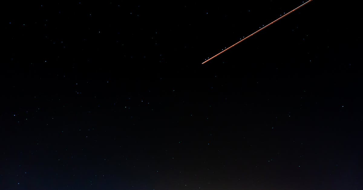 découvrez l'astrologie, une pratique fascinante qui explore l'influence des astres sur notre vie. apprenez à interpréter votre thème astral, à mieux comprendre votre personnalité et à explorer les prédictions liées aux cycles cosmiques. plongez dans l'univers des signes zodiacaux, des planètes et des maisons pour enrichir votre compréhension de vous-même et des autres.