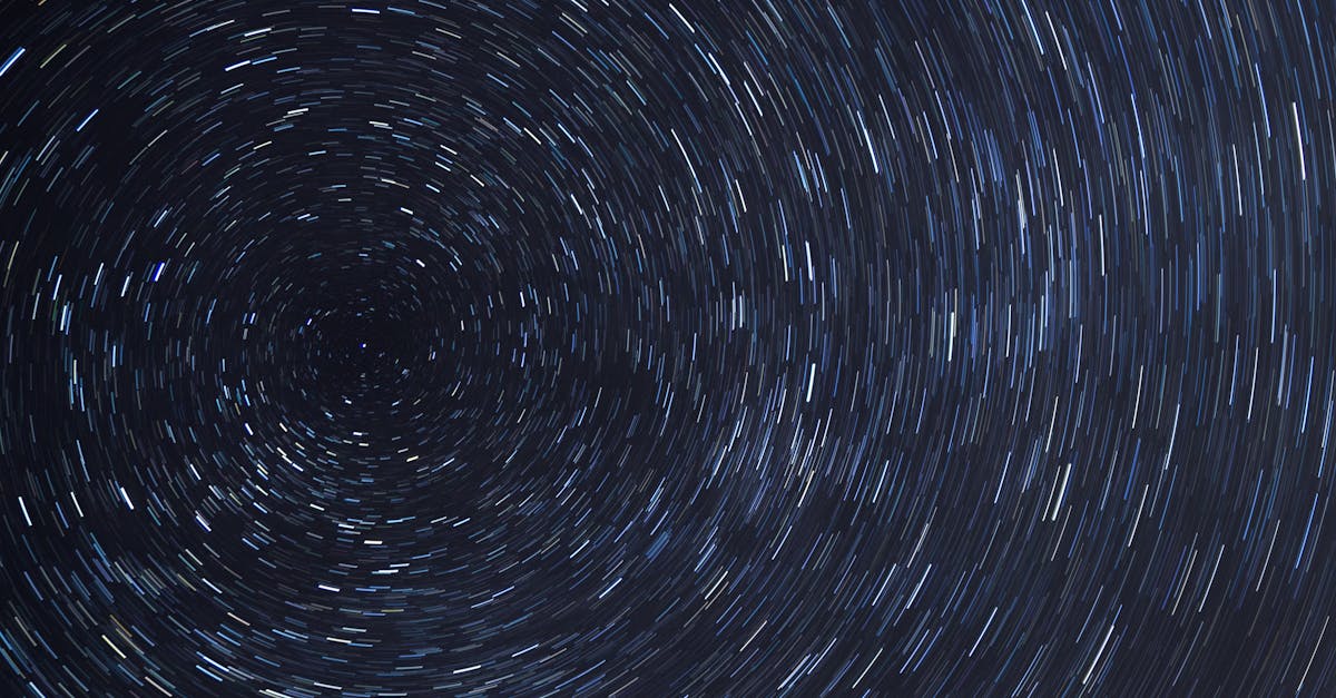 explorez l'univers fascinant de l'astrologie et découvrez comment les positions des étoiles et des planètes peuvent influencer votre personnalité, vos relations et votre destinée. plongez dans l'étude des signes astrologiques, des cartes du ciel et bien plus encore.