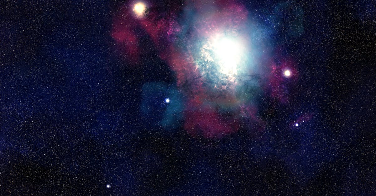 découvrez l'univers fascinant de l'astrologie, une science millénaire qui explore les influences des astres sur notre vie quotidienne. apprenez comment votre thème astrologique peut dévoiler des aspects de votre personnalité, guider vos choix et enrichir votre compréhension des relations et des événements de votre existence.