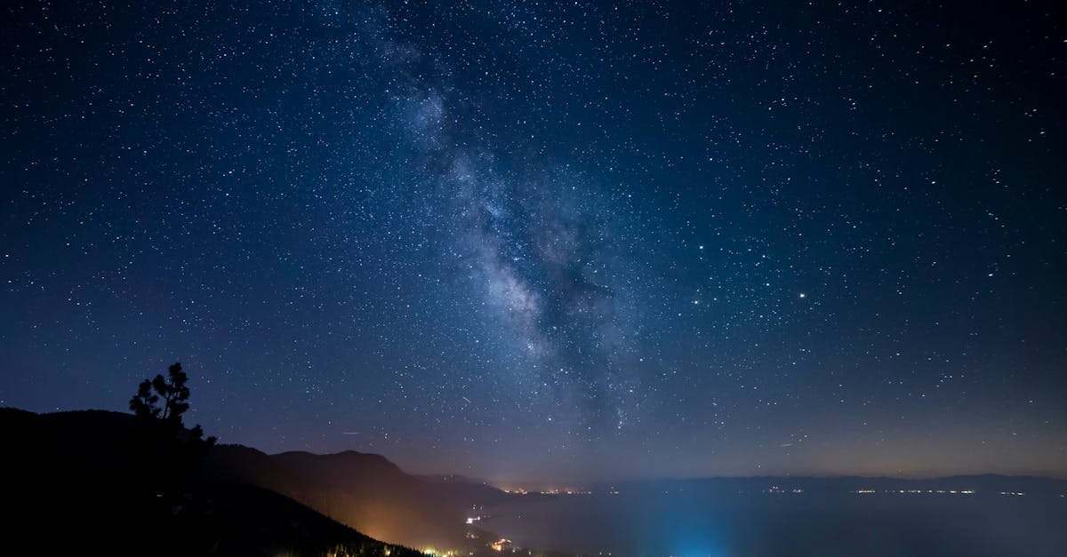 découvrez l'astrologie, un art divinatoire fascinant qui explore l'influence des étoiles et des planètes sur notre vie. apprenez à interpréter votre thème astral, à comprendre les compatibilités et à améliorer votre bien-être grâce aux connaissances astrologiques.