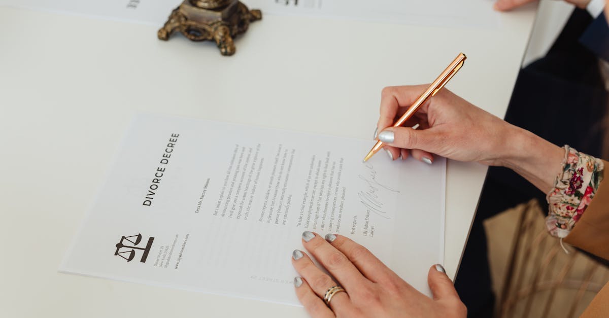 découvrez les différentes phases d'une rupture amoureuse et apprenez à les traverser avec sérénité. explorez les émotions, les défis et les conseils pour surmonter cette épreuve et retrouver l'équilibre.