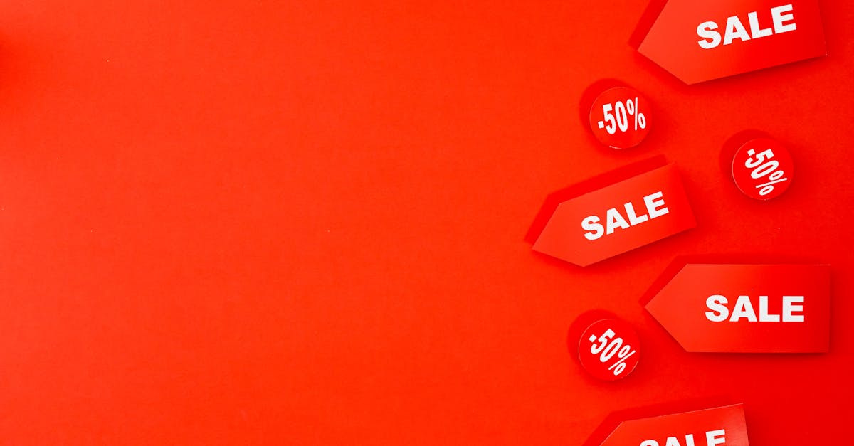 découvrez les bienfaits de la réduction mammaire, une intervention visant à améliorer le confort physique et l'estime de soi. informez-vous sur le processus, les résultats attendus et les conseils d'experts pour une prise en charge réussie.
