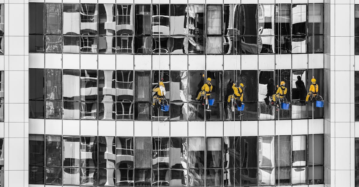 découvrez nos services de nettoyage professionnels pour un intérieur impeccable. que ce soit pour des bureaux, des maisons ou des espaces commerciaux, notre équipe assure un nettoyage en profondeur et respectueux de l'environnement. faites briller votre espace de vie ou de travail avec notre expertise !