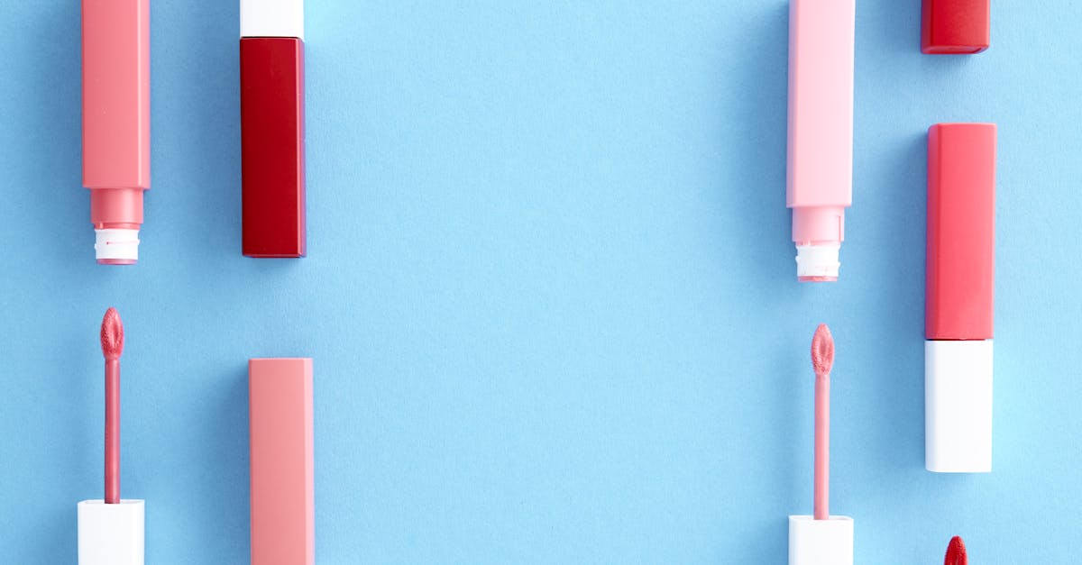 découvrez notre sélection de cosmétiques haut de gamme pour une beauté éclatante. explorez des soins de la peau, du maquillage, et des parfums qui répondent à tous vos besoins. sublimez votre apparence avec des produits de qualité, adaptés à tous les types de peau.