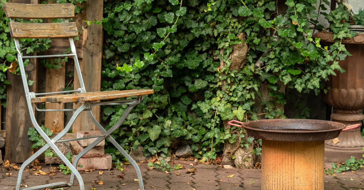 découvrez notre collection de meubles de jardin alliant confort et élégance. idéals pour profiter de vos espaces extérieurs, nos ensembles s'adaptent à tous les styles. transformez votre jardin en un havre de paix avec des meubles durables et esthétiques.