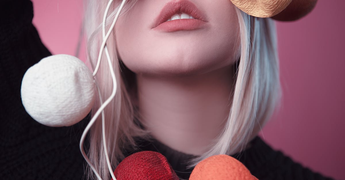 découvrez les dernières tendances en matière de coiffures avec notre guide complet. que vous cherchiez des coupes modernes, des coiffures pour des occasions spéciales ou des astuces de coiffage, trouvez l'inspiration pour sublimer votre look.