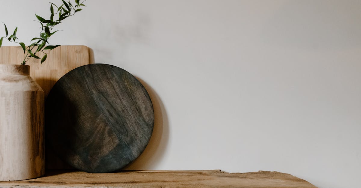 découvrez l'élégance du décor japonais, alliant traditions ancestrales et minimalisme moderne. plongez dans un univers zen avec des éléments naturels, des matériaux authentiques et une atmosphère apaisante qui sublime votre intérieur.