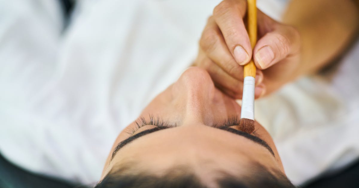 découvrez nos meilleurs conseils de maquillage pour sublimer votre beauté au quotidien. apprenez des astuces pratiques pour un teint parfait, des yeux captivants et des lèvres irrésistibles. que vous soyez novice ou experte, trouvez l'inspiration et les techniques adaptées à votre style.