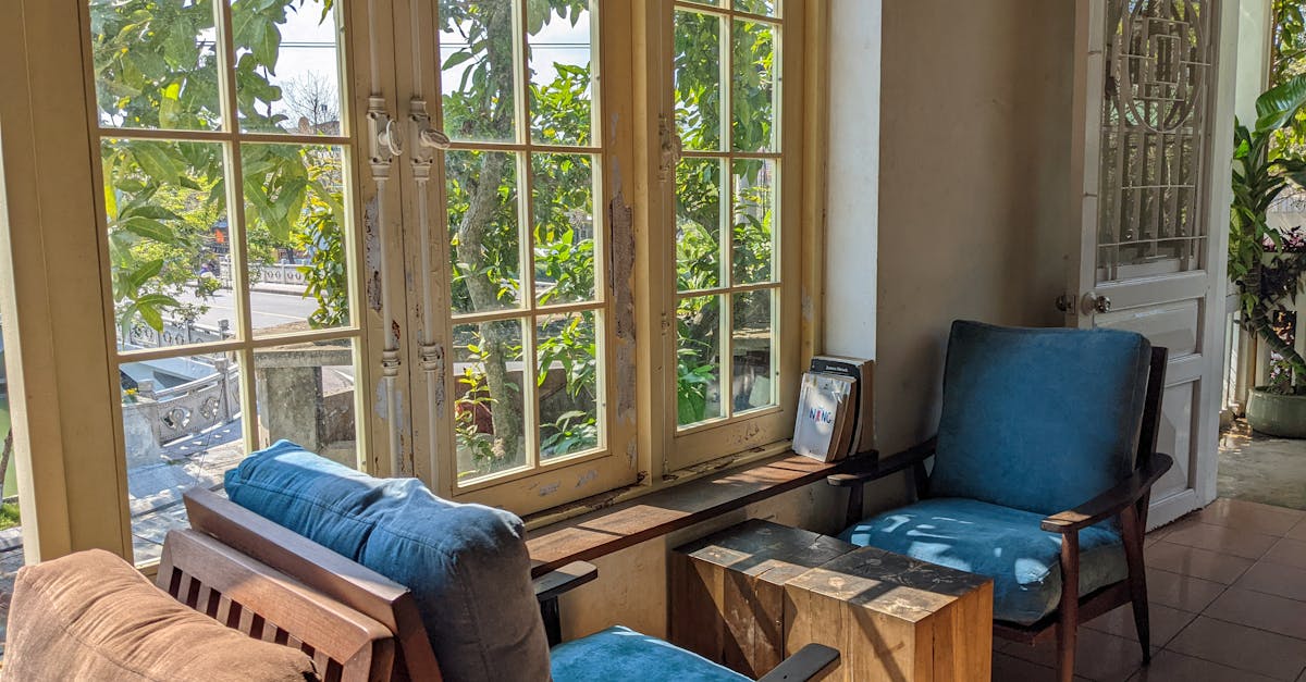 découvrez nos produits apaisants qui vous aideront à retrouver calme et sérénité. idéals pour réduire le stress et favoriser le bien-être, nos solutions naturelles vous offrent un moment de douceur et de détente. offrez-vous une pause relaxante dès aujourd'hui.