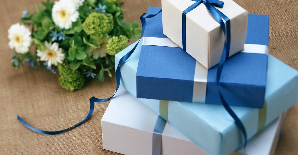 découvrez des idées originales et des conseils pour célébrer un anniversaire inoubliable, que ce soit en amoureux, en famille ou entre amis. inspirez-vous pour organiser la fête parfaite !