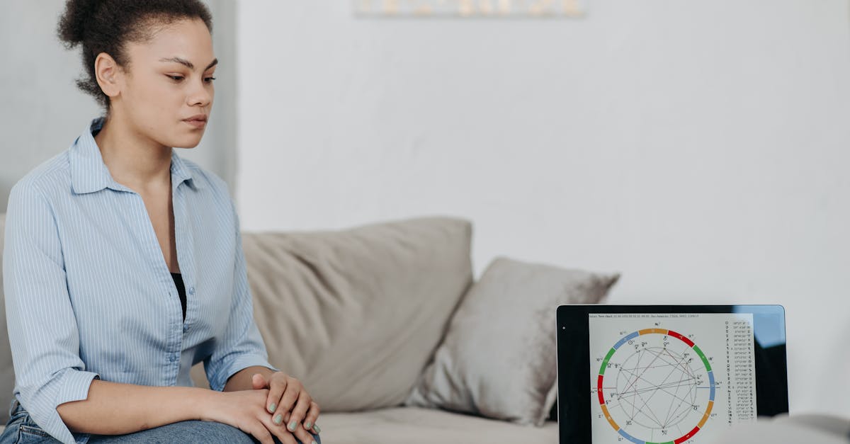 découvrez la signification et les caractéristiques des signes astrologiques : dates, traits de personnalité et compatibilités pour mieux comprendre votre horoscope.