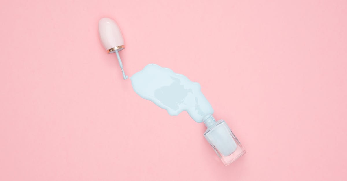 découvrez notre salon de beauté, un espace dédié à votre bien-être et à votre beauté. profitez de soins professionnels adaptés à tous vos besoins : coiffure, soins du visage, manucure et bien plus encore. réservez dès maintenant pour une expérience relaxante et revitalisante.