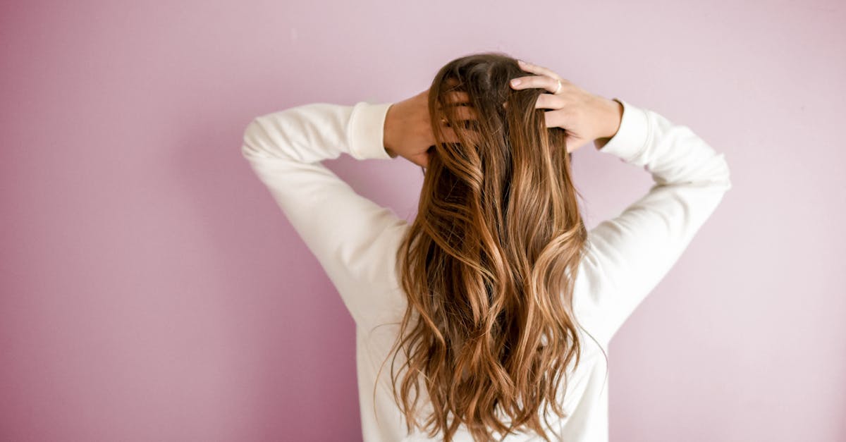 découvrez notre salon de beauté, un espace dédié à votre bien-être et à votre beauté. profitez de soins personnalisés, de coiffeurs expérimentés et de produits haut de gamme pour sublimer votre apparence et vous offrir une expérience relaxante unique.