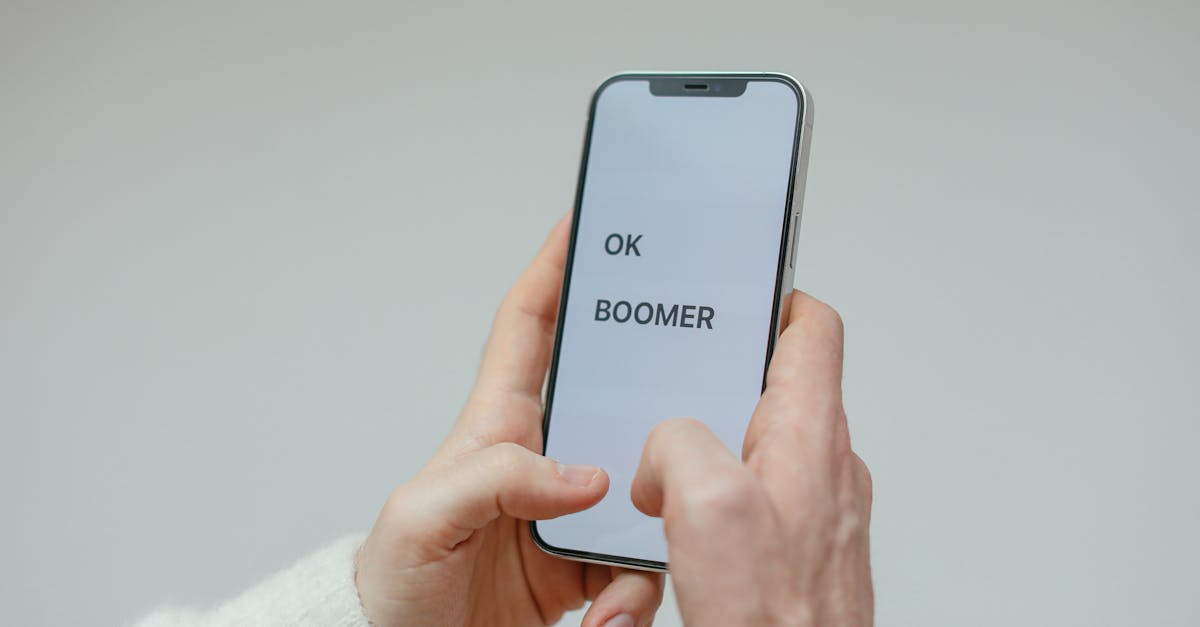 découvrez qui sont les boomers, leur influence sur la société, la culture et l’économie, ainsi que les clichés et enjeux liés à cette génération née entre 1946 et 1964.
