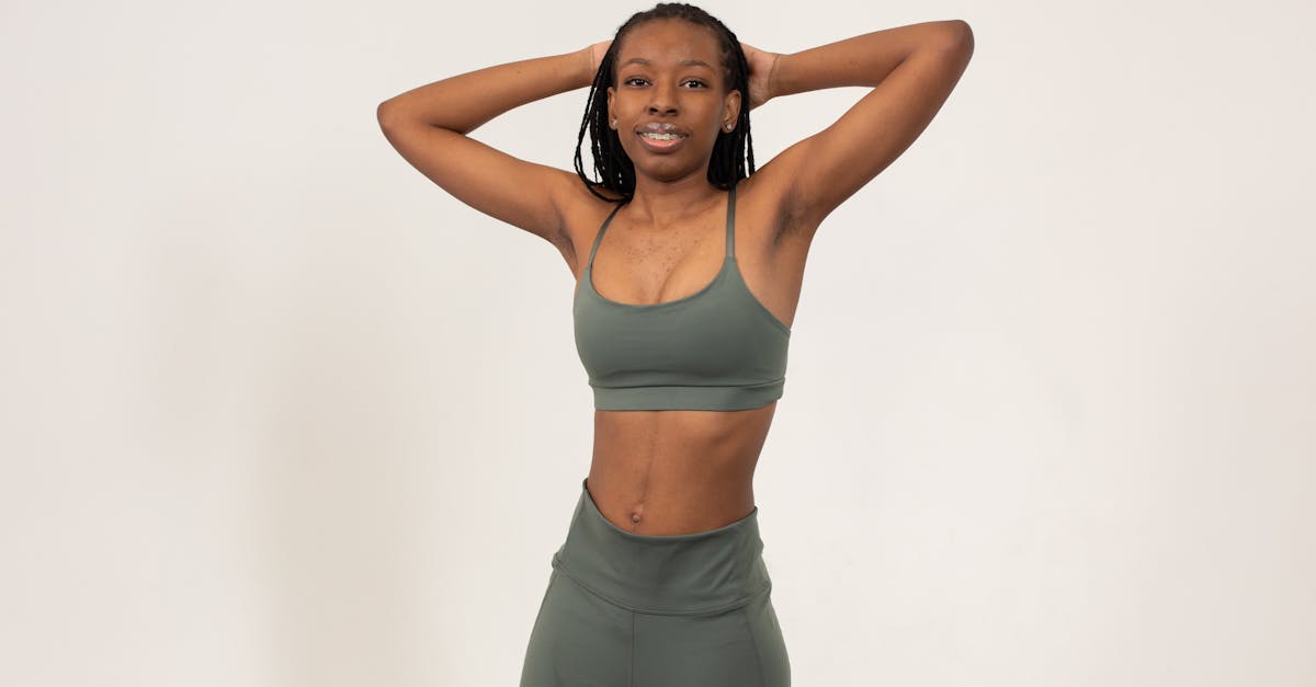 découvrez tout sur les soutiens-gorge : types, conseils pour bien choisir selon votre morphologie, tendances actuelles et astuces d’entretien pour un confort optimal au quotidien.