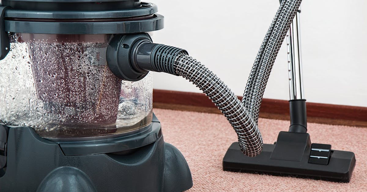découvrez nos services de nettoyage professionnels pour un intérieur impeccable. que ce soit pour des bureaux, des maisons ou des espaces commerciaux, notre équipe qualifiée utilise des produits éco-responsables pour garantir un environnement sain et accueillant. contactez-nous pour un devis personnalisé.