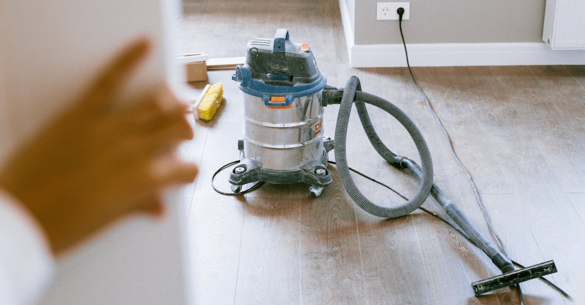 découvrez nos astuces et conseils de nettoyage pour garder votre maison impeccable. profitez de méthodes efficaces et écologiques pour un intérieur sain et accueillant.