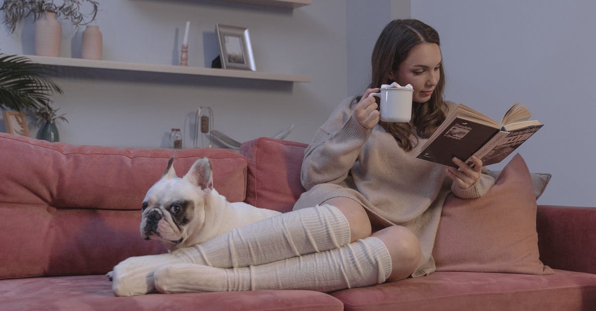 découvrez l'art du cocooning, une invitation à la détente et à la sérénité. plongez dans un univers de confort avec des astuces pour créer un espace chaleureux chez vous, savourer des moments de tranquillité et profiter de votre temps de loisir en toute simplicité.
