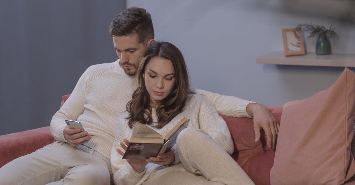 découvrez l'art du cocooning, l'occasion parfaite de vous détendre et de vous ressourcer chez vous. plongez dans un univers douillet avec des conseils et idées pour créer un espace cosy, des activités relaxantes et des moments de bien-être.