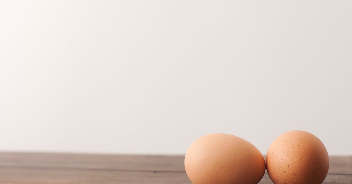 découvrez tout ce que vous devez savoir sur les œufs : recettes savoureuses, méthodes de cuisson, bienfaits pour la santé et astuces pour bien les choisir. apprenez à intégrer ce super aliment dans votre alimentation quotidienne !