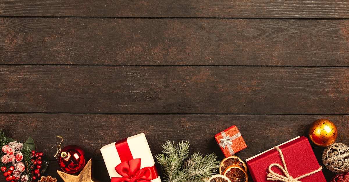 découvrez notre sélection unique de cadeaux pour toutes les occasions. que ce soit pour un anniversaire, une fête ou simplement pour faire plaisir, trouvez le cadeau idéal qui émerveillera vos proches. faites de chaque moment un souvenir inoubliable avec nos idées de cadeaux originales et personnalisées.