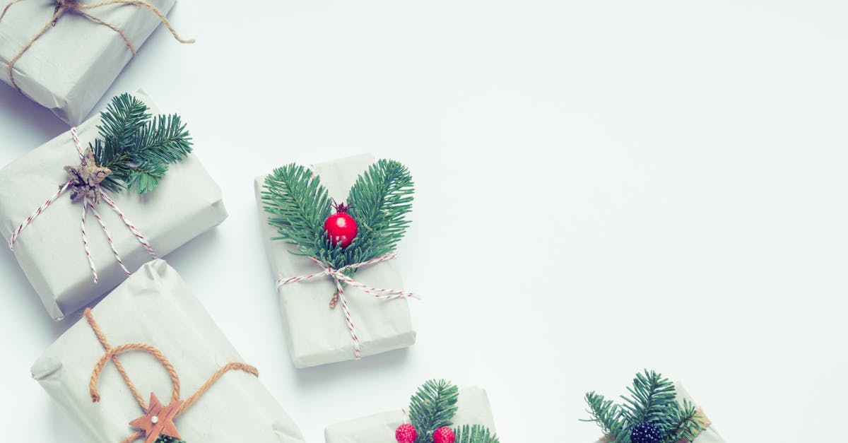 découvrez des idées de cadeaux uniques et personnalisés pour toutes les occasions. que ce soit pour un anniversaire, un mariage ou tout autre événement spécial, trouvez l'inspiration pour faire plaisir à vos proches avec des cadeaux mémorables.
