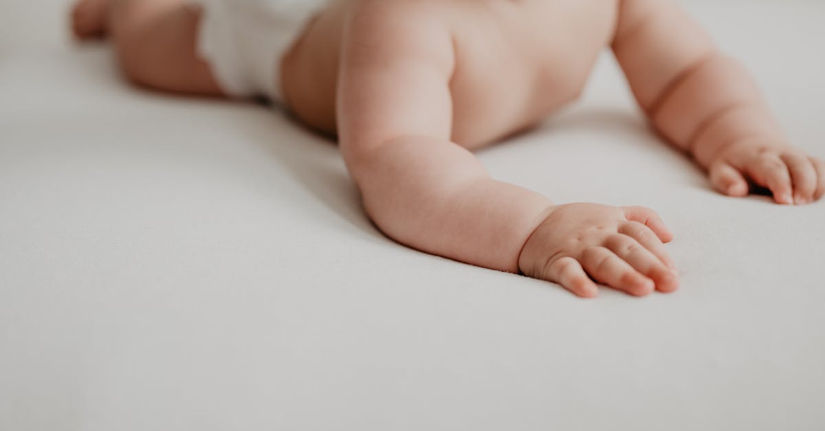 découvrez des conseils et astuces pour assurer la santé et le bien-être de votre bébé. informations, alimentation et soins naturels pour bébé en pleine forme.