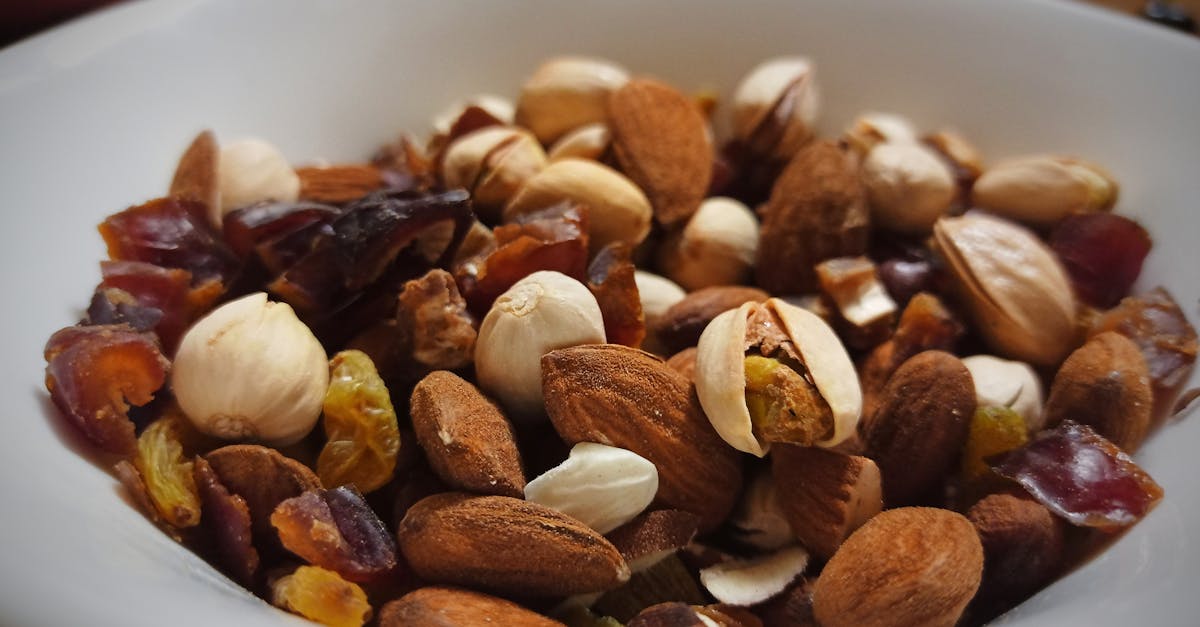 découvrez les principes de l’alimentation low-carb : réduisez votre consommation de glucides pour favoriser la perte de poids, améliorer votre énergie et adopter un mode de vie plus sain. conseils, recettes et bénéfices d’un régime pauvre en glucides.