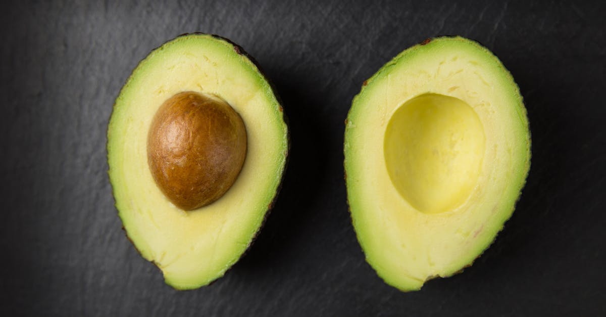 découvrez les principes et bienfaits d'une alimentation low-carb : conseils, astuces et idées de repas pauvres en glucides pour perdre du poids et améliorer votre santé.