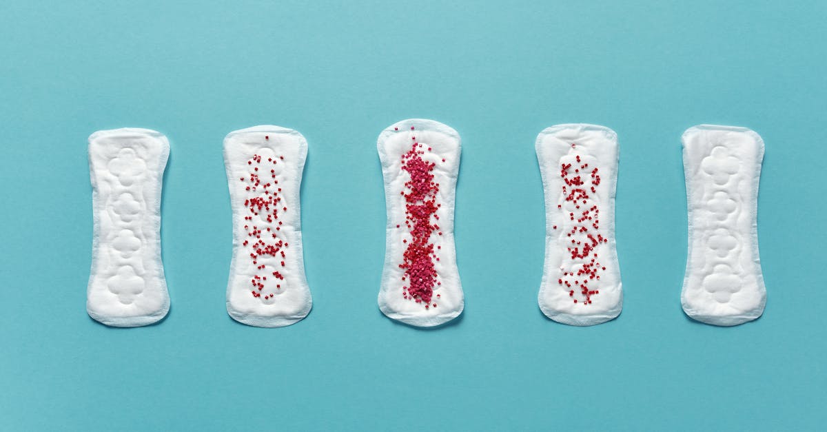 découvrez tout ce qu'il faut savoir sur le cycle menstruel : ses différentes phases, ses symptômes, et des conseils pratiques pour mieux le comprendre et le vivre au quotidien.