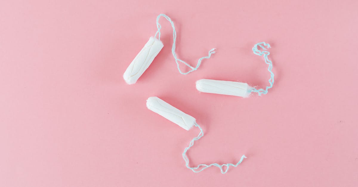 découvrez tout ce qu'il faut savoir sur le cycle menstruel : ses différentes phases, les symptômes courants et des conseils pour mieux vivre cette période chaque mois.