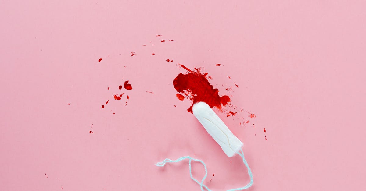découvrez tout ce qu’il faut savoir sur le cycle menstruel : ses différentes phases, son fonctionnement, les symptômes courants et des conseils pour mieux le vivre au quotidien.