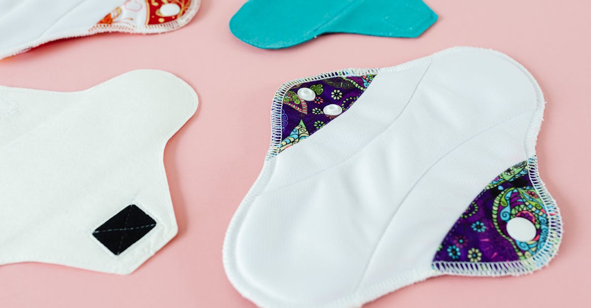 découvrez tout ce qu'il faut savoir sur le cycle menstruel : ses différentes phases, les symptômes courants, et des conseils pour mieux vivre cette période chaque mois.