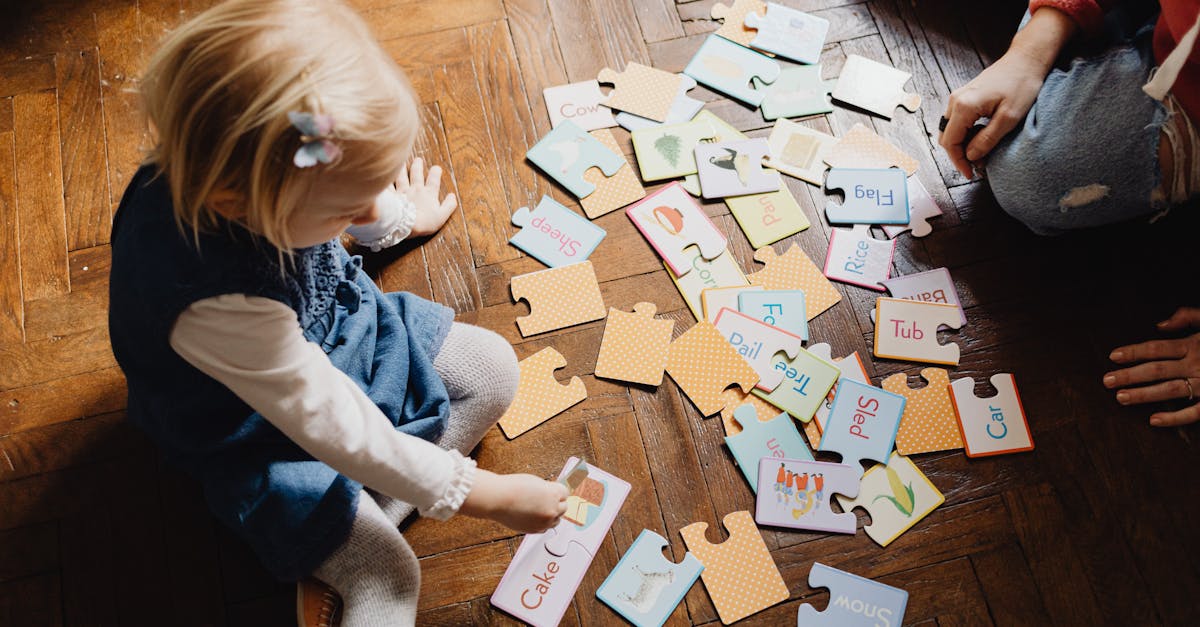 découvrez la méthode montessori : une approche éducative centrée sur l’autonomie, la confiance en soi et le respect du rythme de chaque enfant, pour favoriser leur épanouissement et leur apprentissage naturel.
