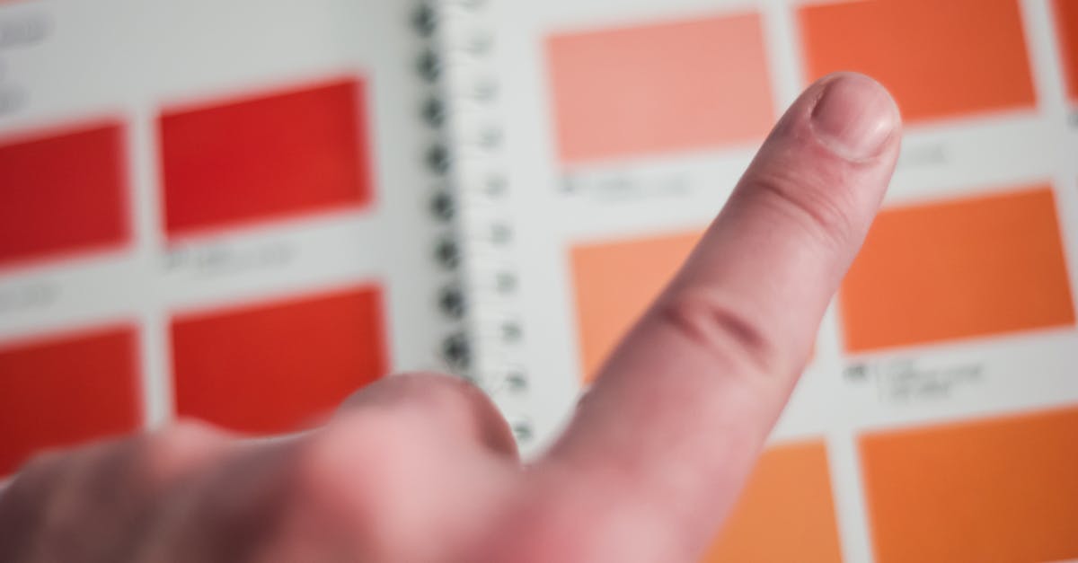 découvrez nos meilleurs conseils et astuces pour prendre soin de vos ongles. des idées de nail art aux techniques de manucure, trouvez tout ce dont vous avez besoin pour obtenir des ongles parfaits.