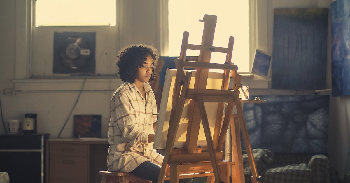 découvrez l'univers fascinant de la passion : un voyage émotionnel qui éclaire vos désirs et vous connecte à vos aspirations les plus profondes. explorez comment la passion influence votre vie quotidienne, vos choix et vos relations.