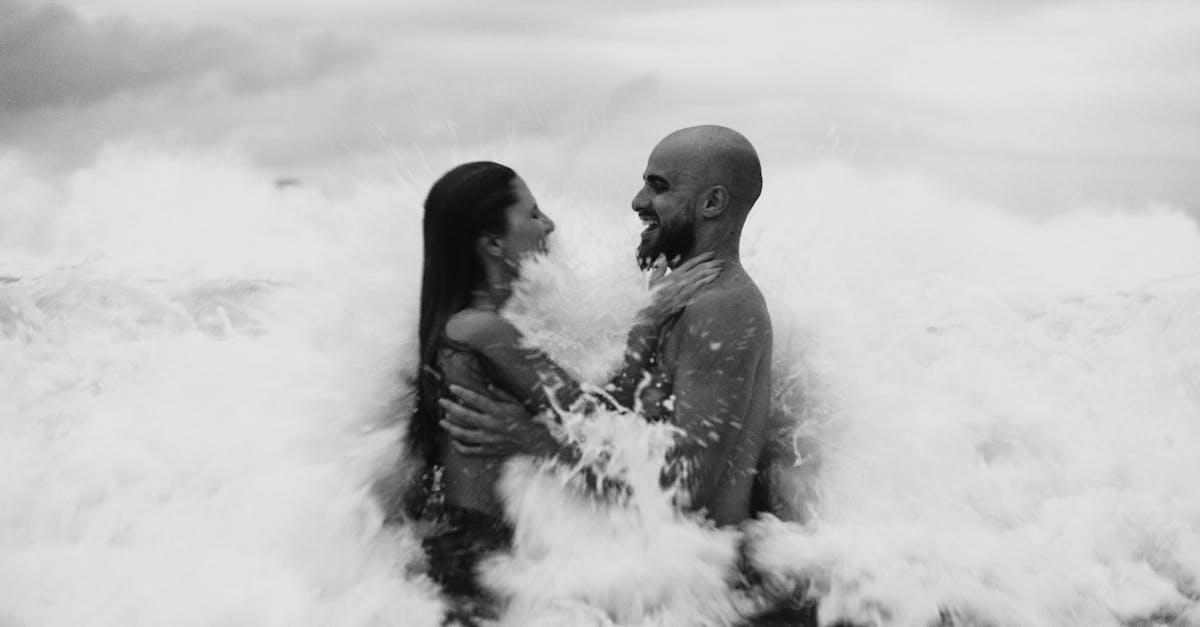 découvrez l'univers fascinant de la passion : explorez des histoires inspirantes, des conseils et des expériences qui vous aideront à éveiller et à cultiver votre passion pour une vie plus épanouissante.
