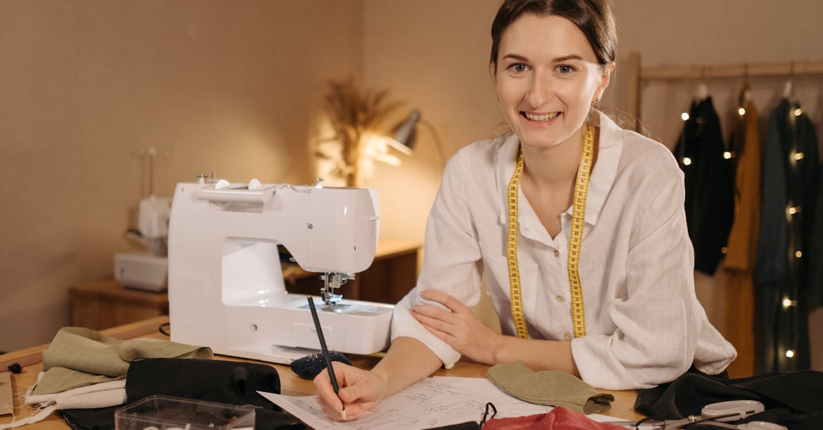 trouvez la couturière idéale pour femmes : retouches sur-mesure, vêtements personnalisés, conseils professionnels et créations uniques pour mettre en valeur votre style.