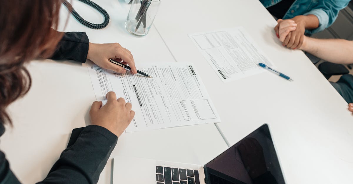 découvrez des conseils pratiques et des stratégies adaptées pour gérer vos finances en tant que mère célibataire. apprenez à établir un budget, économiser de l'argent et planifier votre avenir financier en toute sérénité.