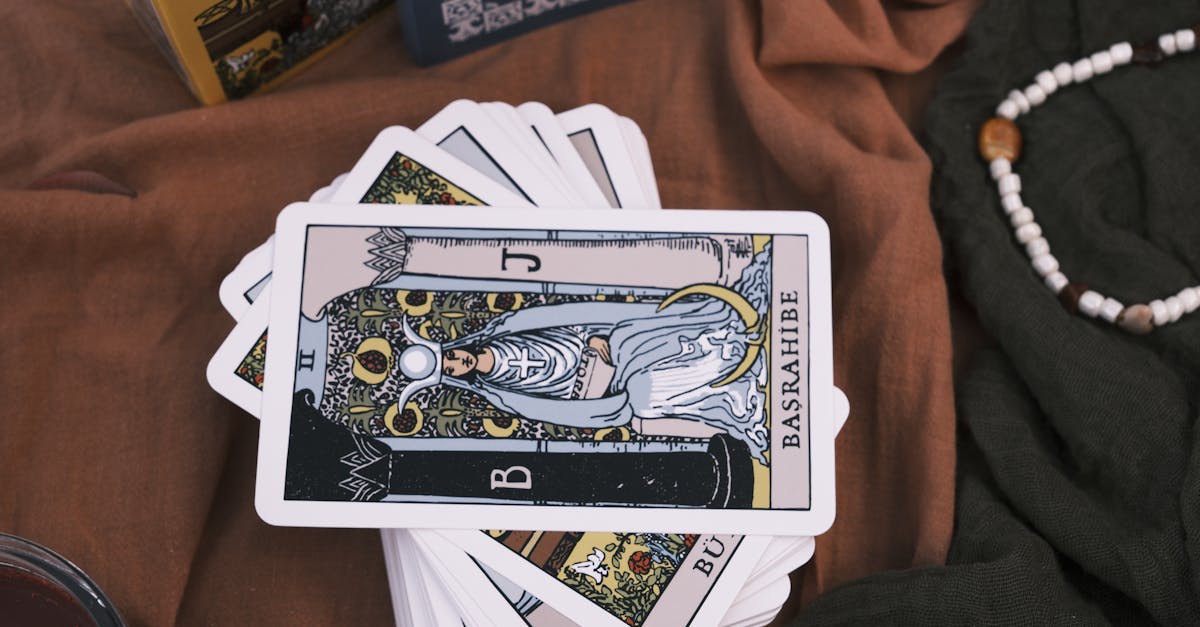 découvrez la profondeur et la richesse du sens spirituel, explorant comment notre connexion à l'univers et à nous-mêmes peut transformer notre vie quotidienne. plongez dans un voyage d'introspection et d'éveil personnel.